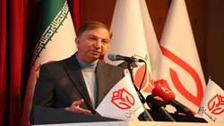عبور از بحران‌های اقتصادی با بهره‌گیری از فکر نخبگان شاهد و ایثارگر